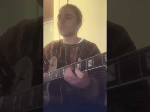 Take the a train take 1 