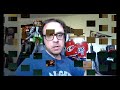 Unreleased Games