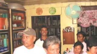 SACSAA Batch 74 Memories of 2006