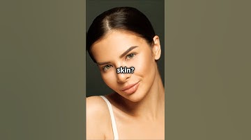 🌟Reverse Aging: Unleash the Power of Anti-Aging Foods!