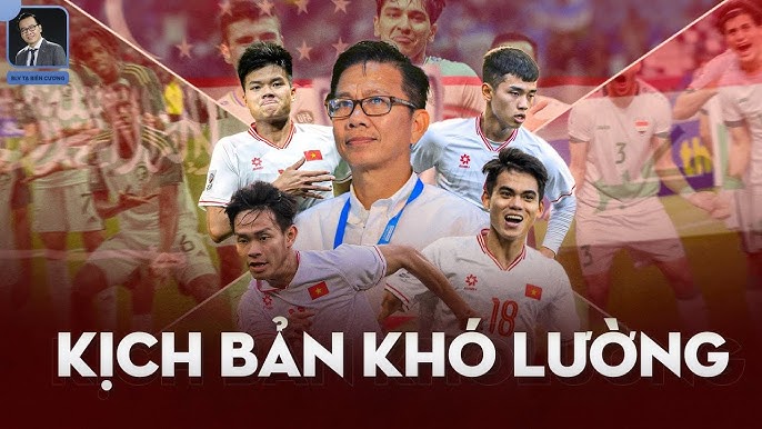 Kết Quả Bóng Đá U23 Bảng D - Những Trận Cầu Đỉnh Cao Và Bất Ngờ
