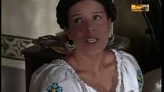 Details Corazón Salvaje Capitulo 57 Parte 1 de 2 Update