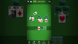 Tripeakseasy 5282023