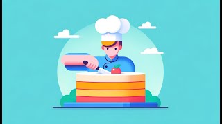 Monads Made Magical: A Visual Guide to Understanding Functional Programming's Mysteries