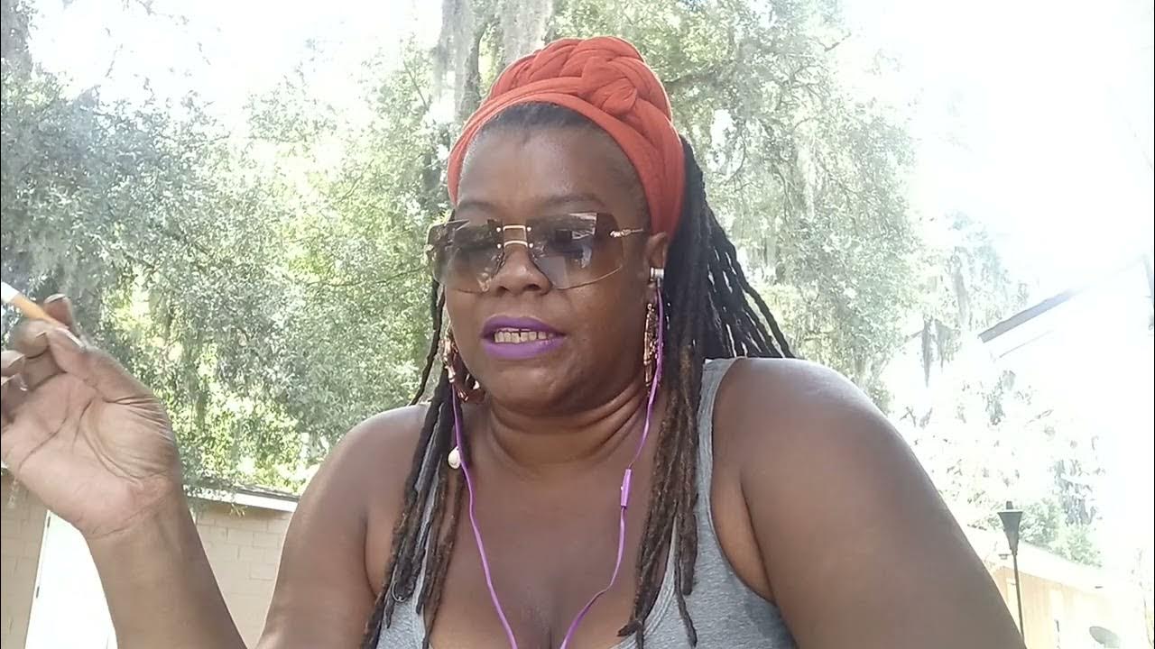 Pluto in the 8th house composite davison chart youtube