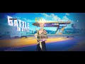 Official Gamer Live video free fire please subscribe me 🙏🙏