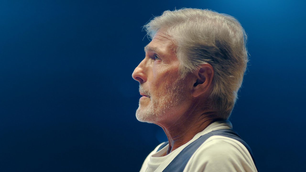 Simply Healthcare - Game Of Life