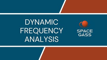 Dynamic Frequency Analysis