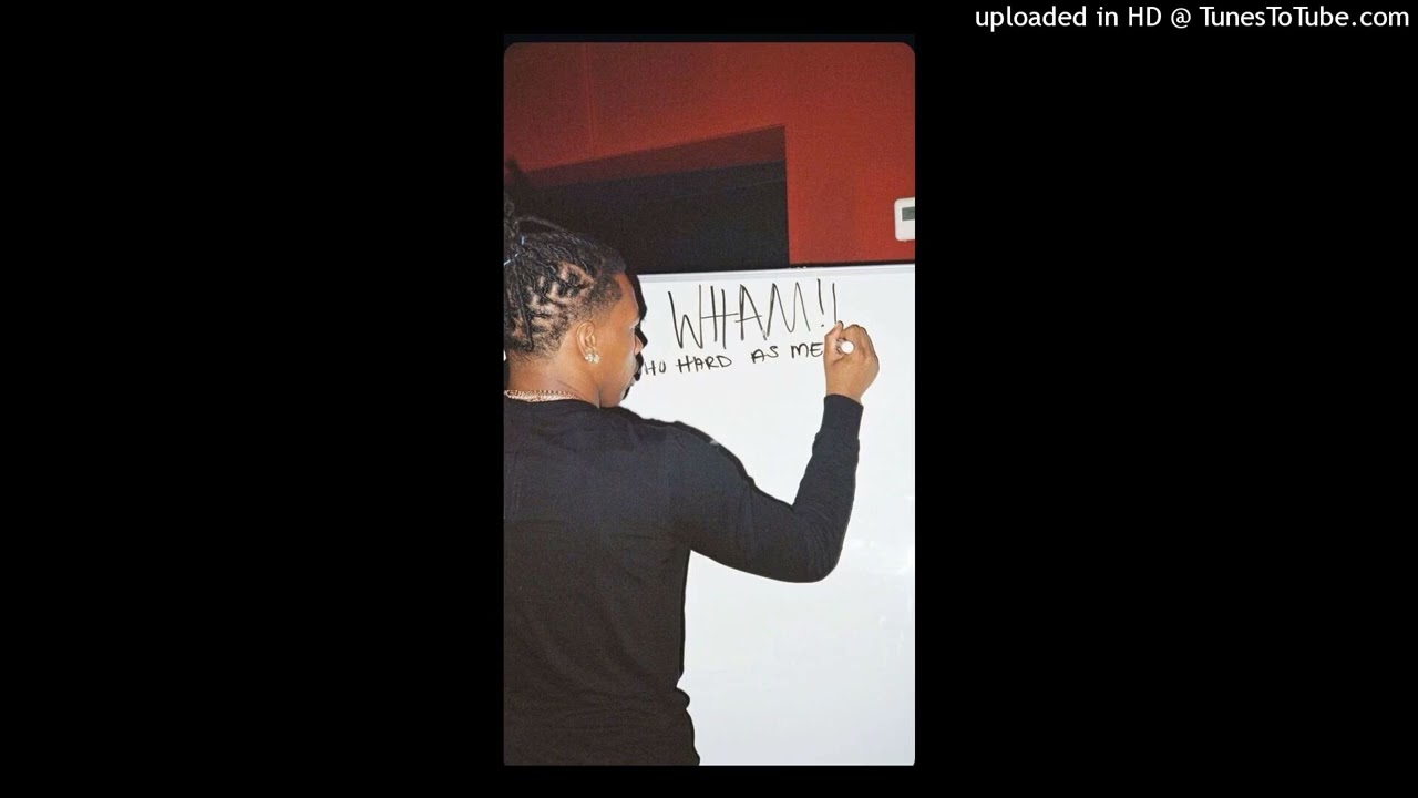 [FREE] LIL BABY TYPE BEAT - 