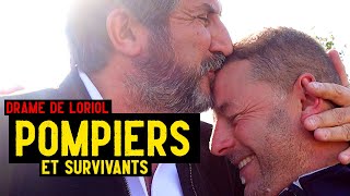 Drame de Loriol : Tous les Sapeurs-Pompiers Doivent voir cette vidéo 😨