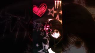 Jester Funk slowedphonk funk fyou fyp slowed aveeplayer foryou