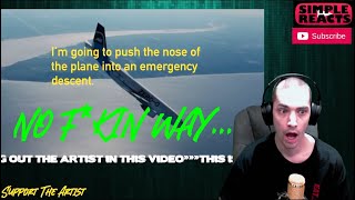 The Honest Pre-flight Safety Demonstration Video That Airlines Are Afraid to Show You | Reaction