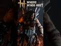 5 Simple Tricks to DOMINATE Where Winds Meet Combat #gaming #games #gameplay