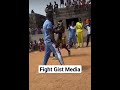 Adeyemi sense boy opeyemi vs segun war adeyemi boxing subscribe for mores