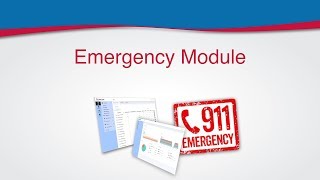 PBX Emergency Calls Management, Kari&#39;s Law Compliance