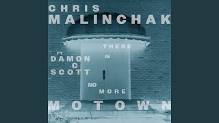 There Is No More Motown (Who We Are Edit)