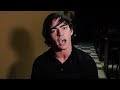 EVOLVE Mini-Doc: Austin Theory "You Belong With Me"