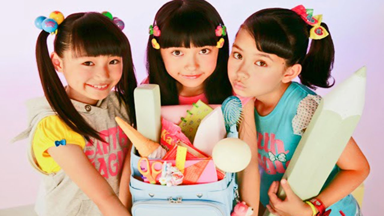 ¿POR QUÉ HAY JAPONESES TAN DEPRAVADOS? Kira Sensei explica los motivos | The Wild Project