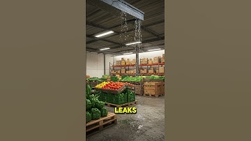 RGV Produce Companies, this video is for YOU!