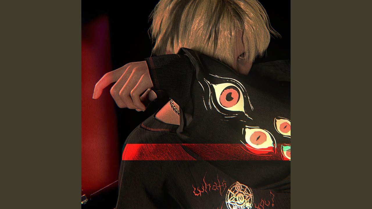 Watch на руках глаза on YouTube