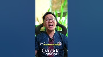 Top 5 Tay Cầm Chơi Game Giá Rẻ "CÓ MACRO" Từ 199K - 500K "Ngon Nhất Tầm Giá": X05 Pro, Nova 2 Lite