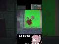 不運の連鎖とは、この事。【R.E.P.O.】#repo #レポ #repogame