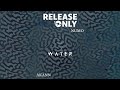 Tyla Water Numo Akann Melodic Afro