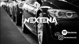 Nextena - Aksi Official Audio