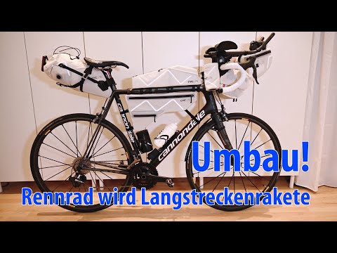 schlafsack zelt Ichlovdu Ultraleichtes 0.78kg 1 Mann Campingzelt Zelt 220X50/90/50 X50CM Leicht Rucksack Zelt für Wandern Bergsteigen Camping Klettern und Reisen Wasserdichtem Armee Grün Sport & Freizeit Stylish choice Fahrradtaschen im Test: Das Color:White Chrome