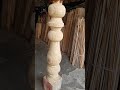 #daining#tabel #legs #new #trending #designs #furnituredesign
