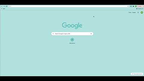 LevelFish Install app video demo (Chrome Web Store)