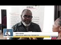 GBC News' Report of Eduwatch's Young People's Forum on the National Apprenticeship Programme
