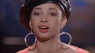 Mel & Kim - Respectable (1987)