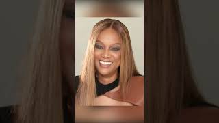 Tyra Banks CRAZY  Lifestyle and Net Worth #shorts #movie #celebrity #lifestyle #tyrabanks Profile