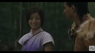 Meilleur film chinois complet en français Azumi