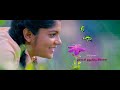Malayalam Full Movie 2018 | Aparna Balamurali & More 🎬