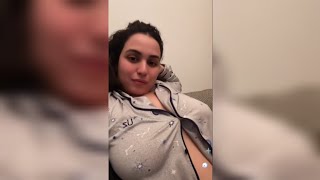 Eva Periscope 81