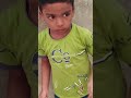 cocky bhai rote hue 😭😭!! my daily life 💗 vlog