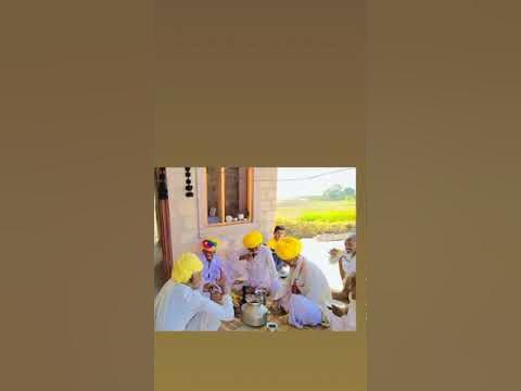 holi songs rajasthani hd 2025