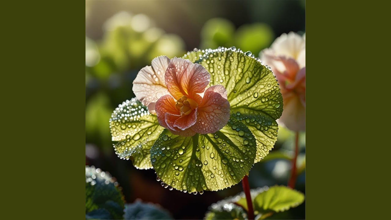 The Labyrinth of Crete