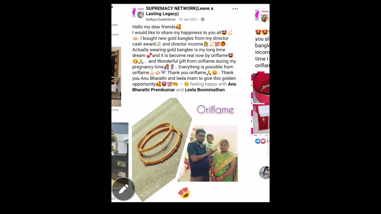 One meeting can change your life 🌟One decision can change your future 🚀 