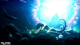 Really Slow Motion - From The Depths Of The Ocean (Epic Modern Orchestral)