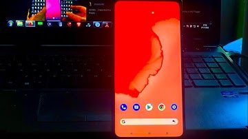 Android 12 DP3 Samsung S9 & Probably S9+ N9 2021