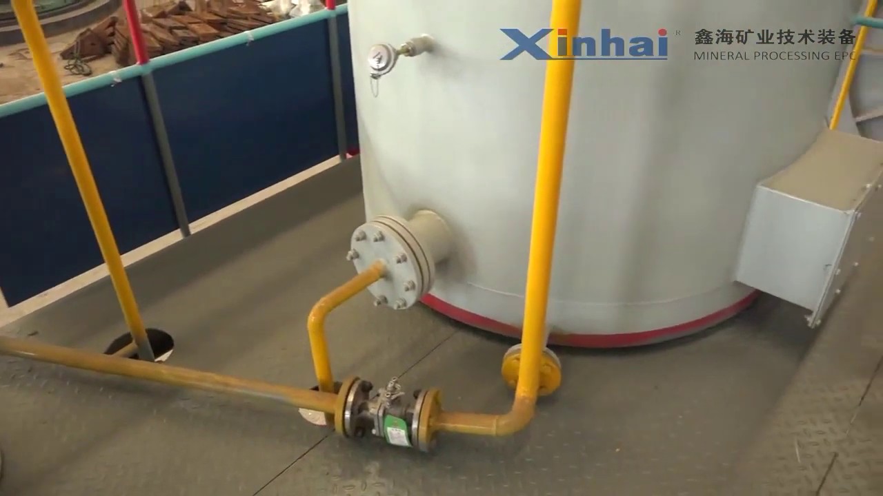 نظام التحليل الكهربائي في استخلاص الذهب Desorption Electrolysis