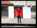 اغنية راب لطلحة العلي حول البطالة و الوضع السياسي اغنية راب لطلحة العلي حول البطالة و الوضع السياسي