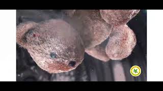 Đánh giá công nghệ máy sấy quần áo LG DVHP50M Đánh giá công nghệ máy sấy quần áo LG DVHP50M