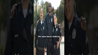 Federal Bureau of Prisons Correctional Officer Indicted for Bribery Drug Scheme