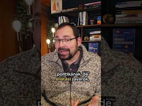1. Miért vonhatják vissza a bónuszt az Energycasinos casino oldalán?