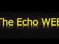 The Echo WEB オープニングビデオ