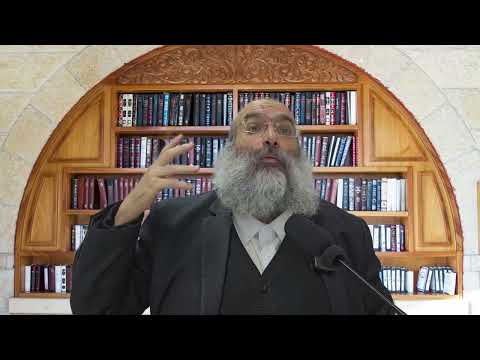 שלום בית לגברים - מה זה אומר שאנחנו רבים כל הזמן ▪️הרב נחמנסון▪️(בית חב"ד לוד)